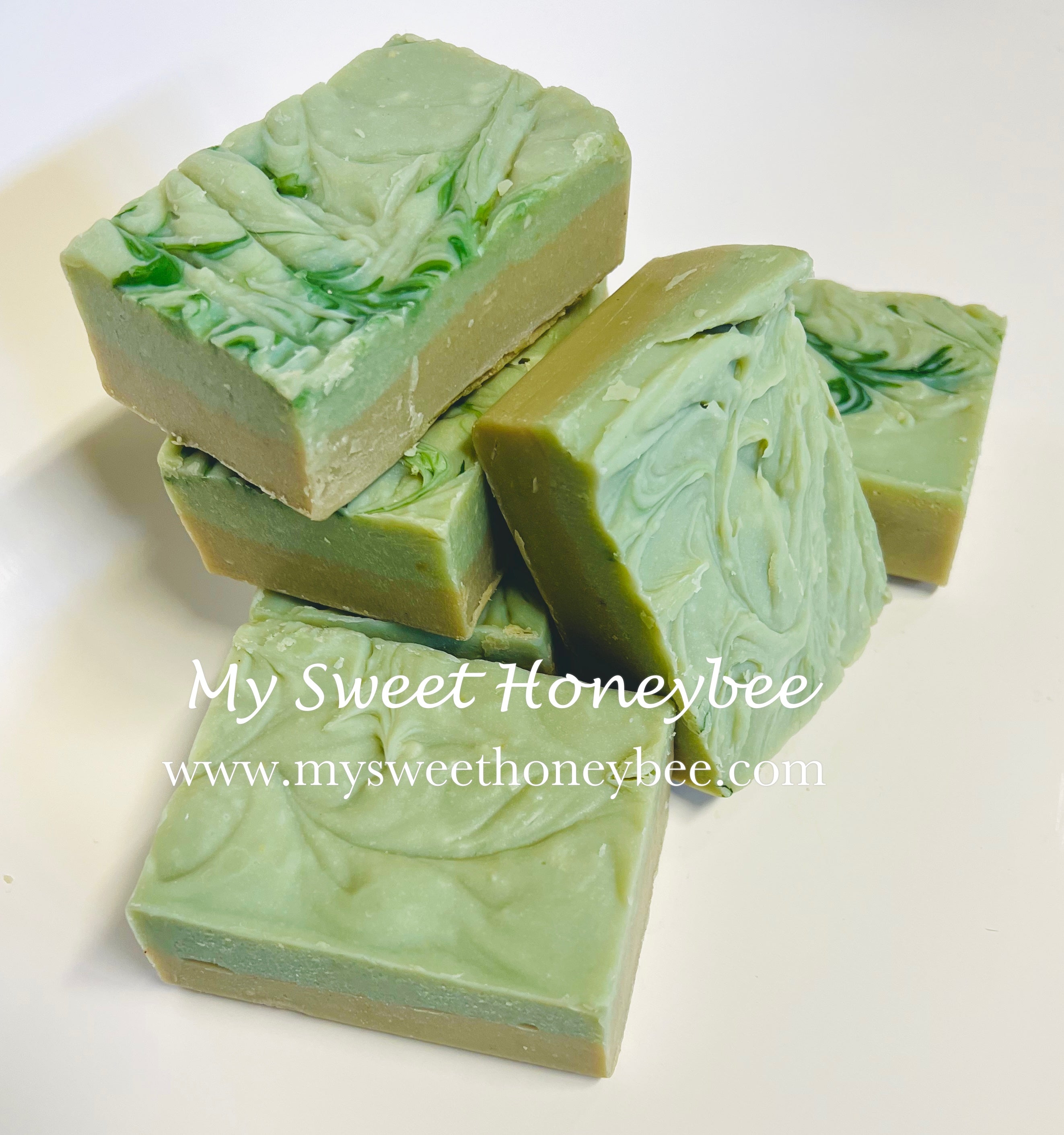 Donegal Rain image 2