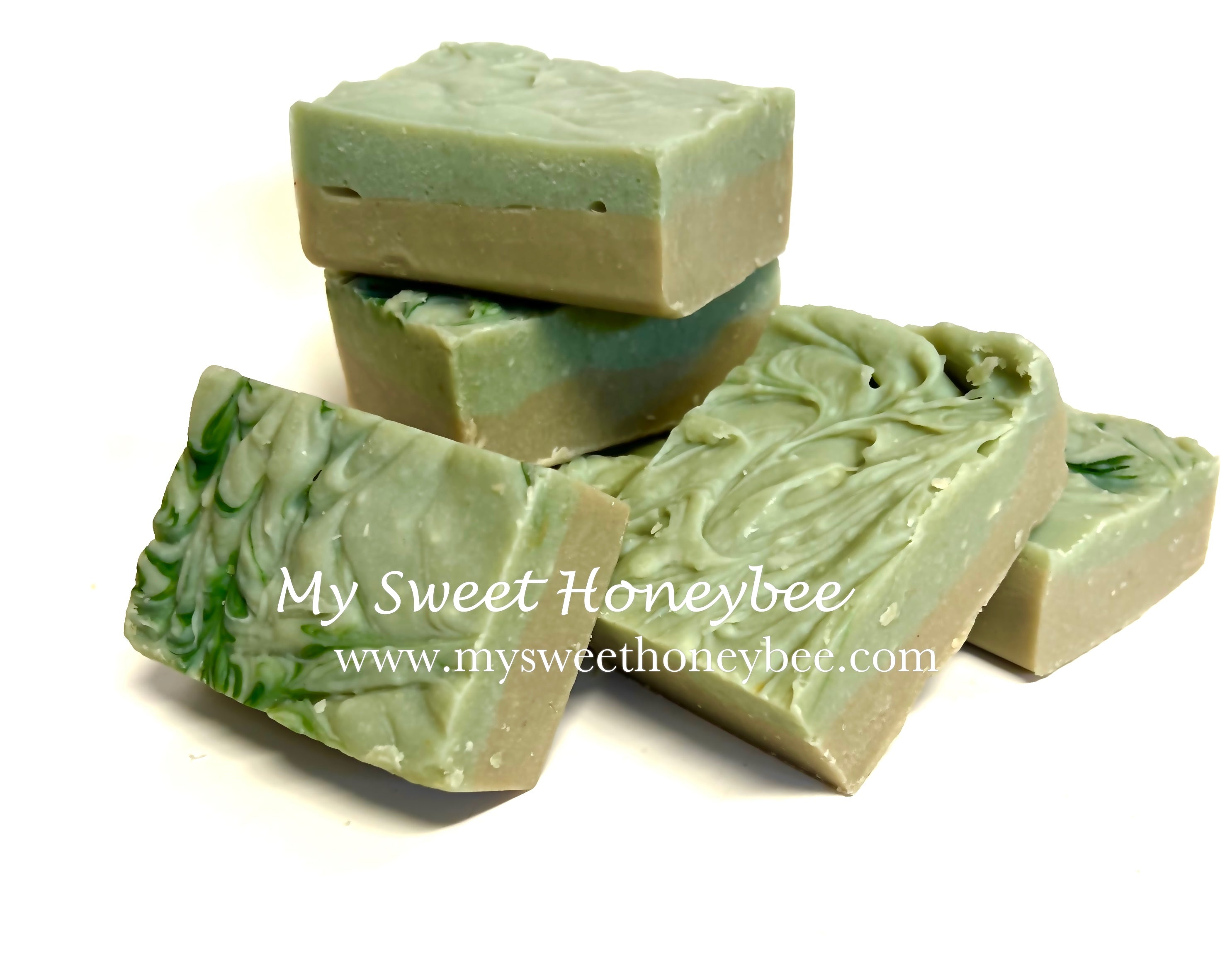 Donegal Rain image 1