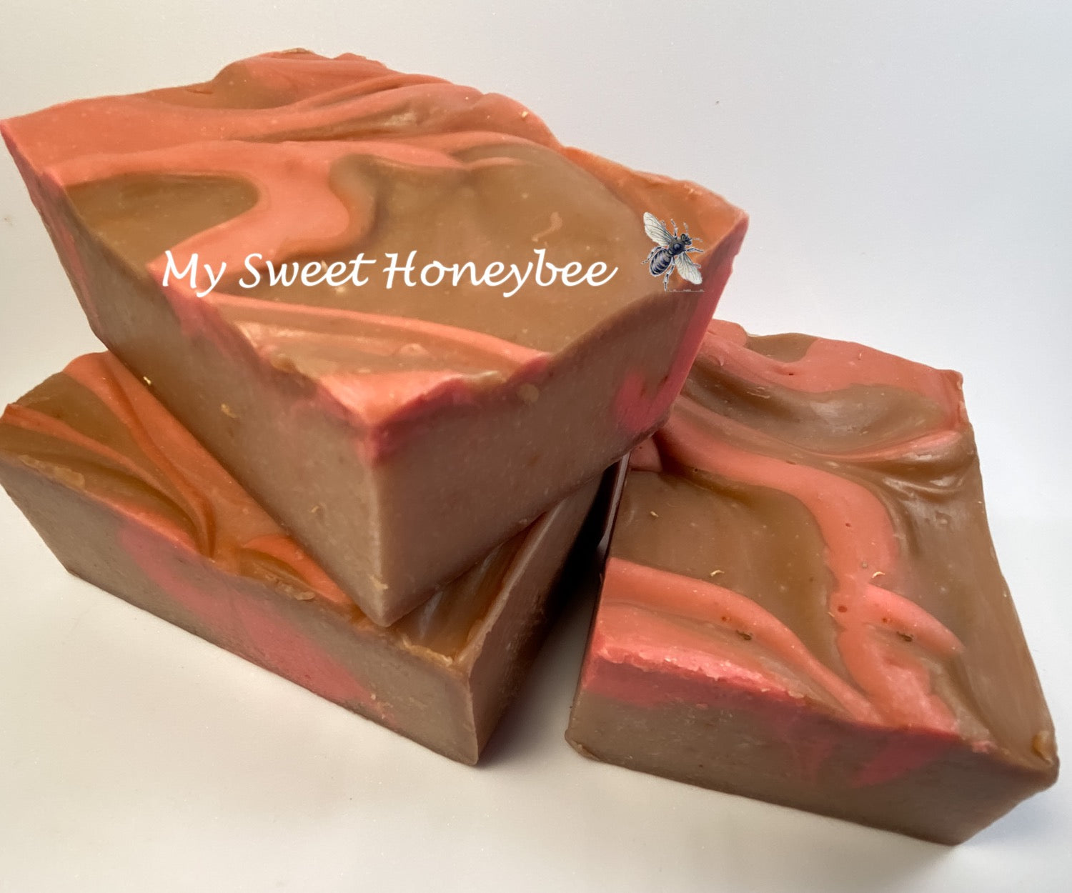 Dragon's Blood image 1