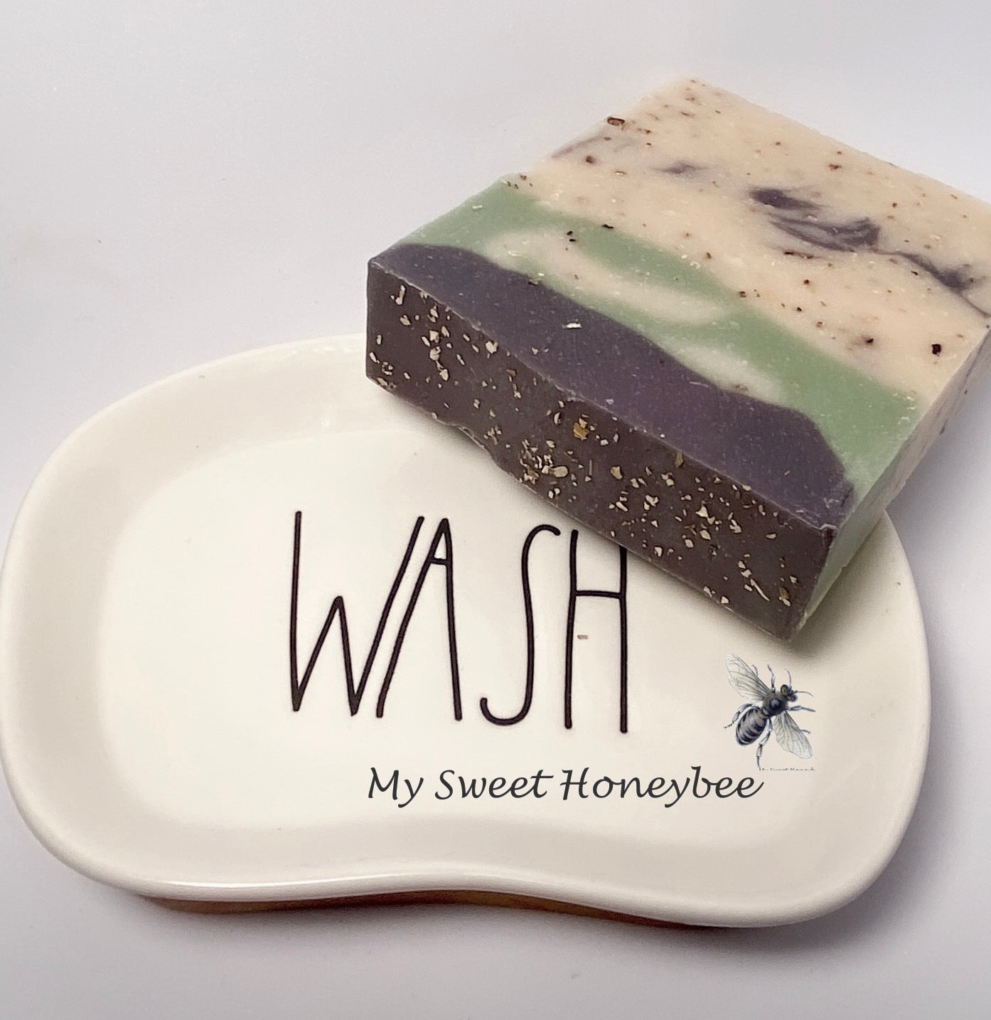 BlackBerry Sage image 2