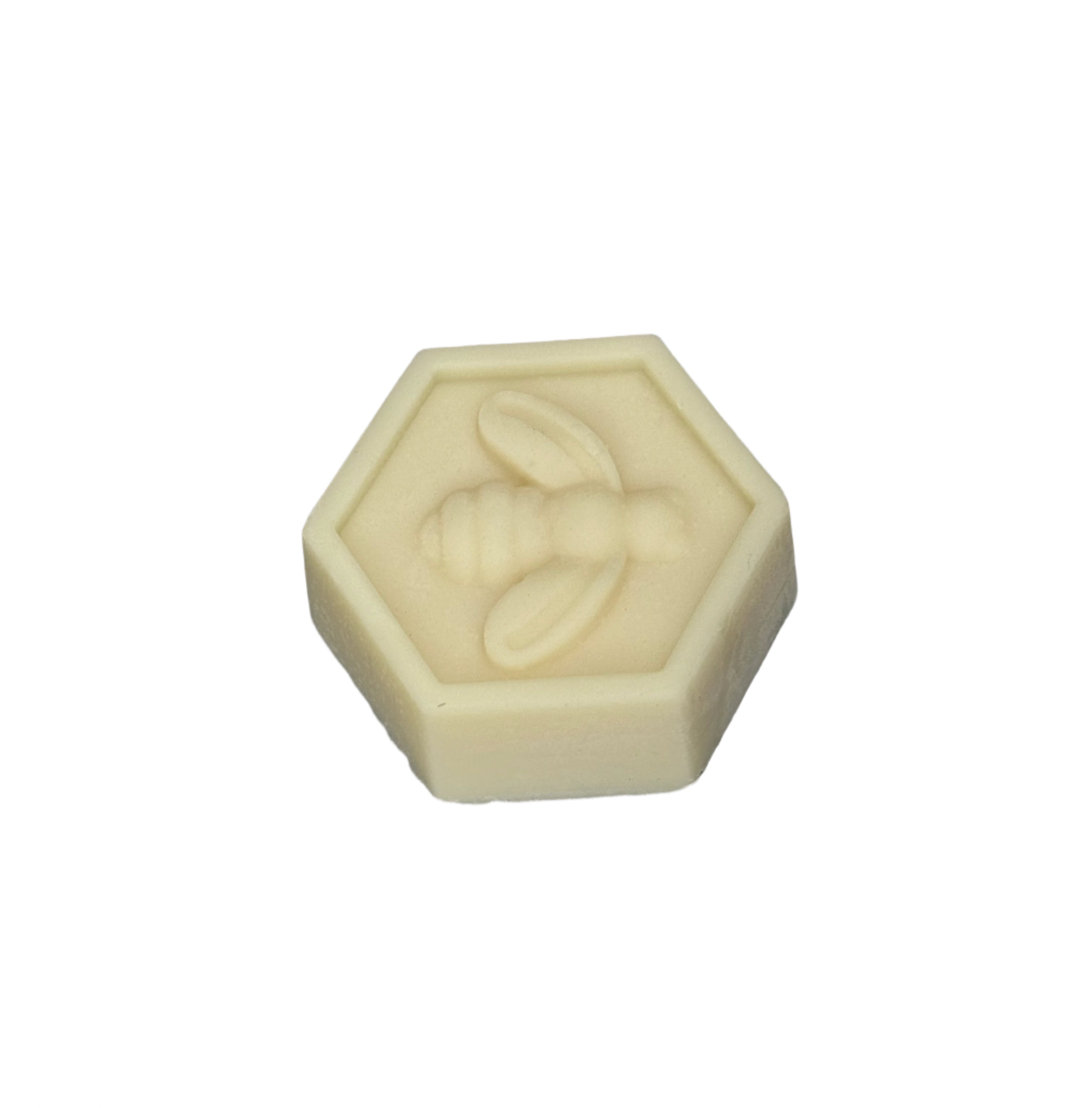 Body Butter Bar-Lotion bar