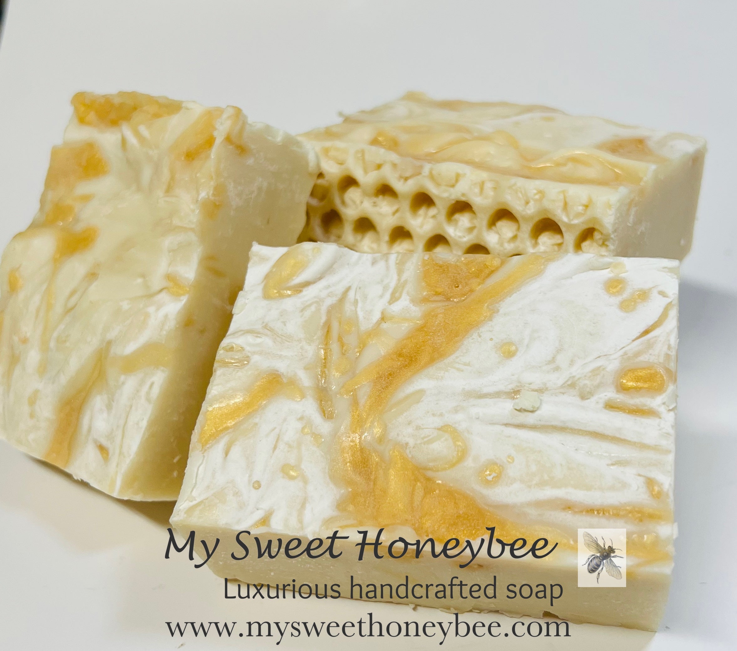 Honeycomb  image 2
