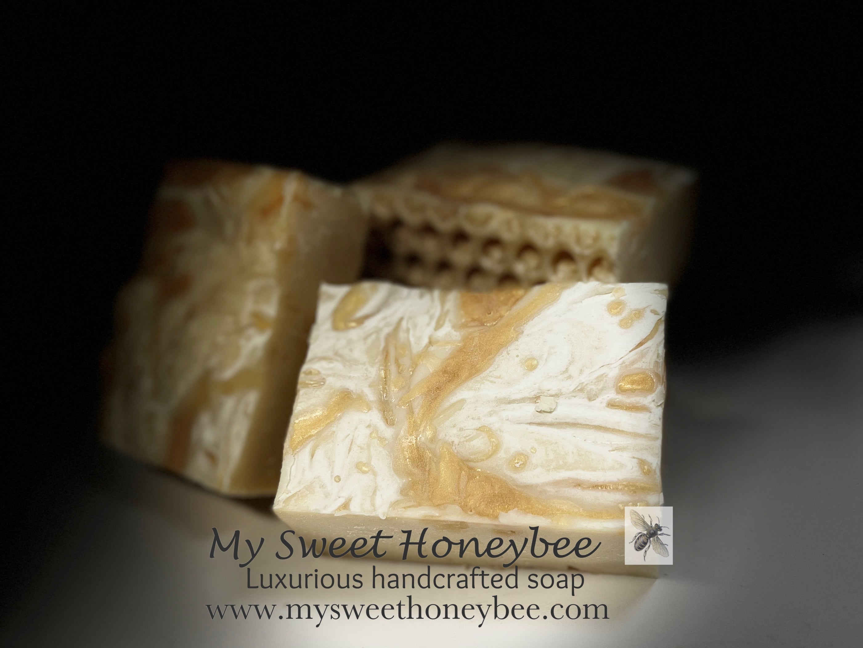 Honeycomb  image 4