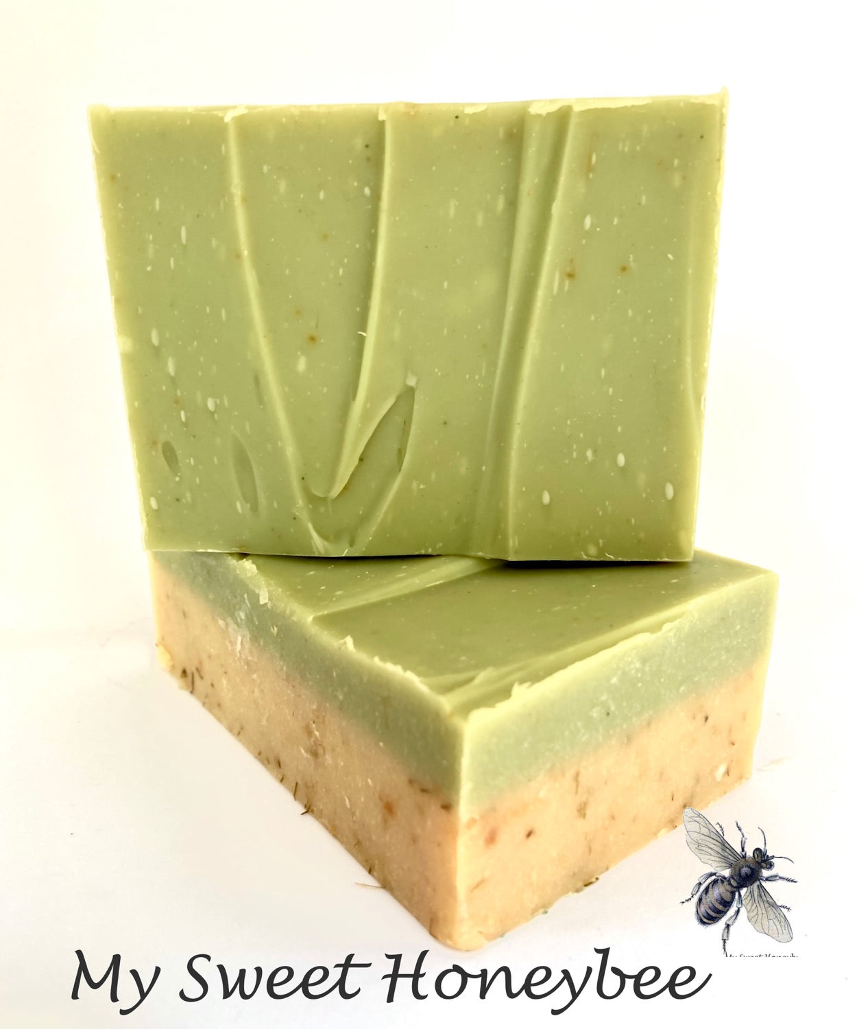 Lemongrass image 1