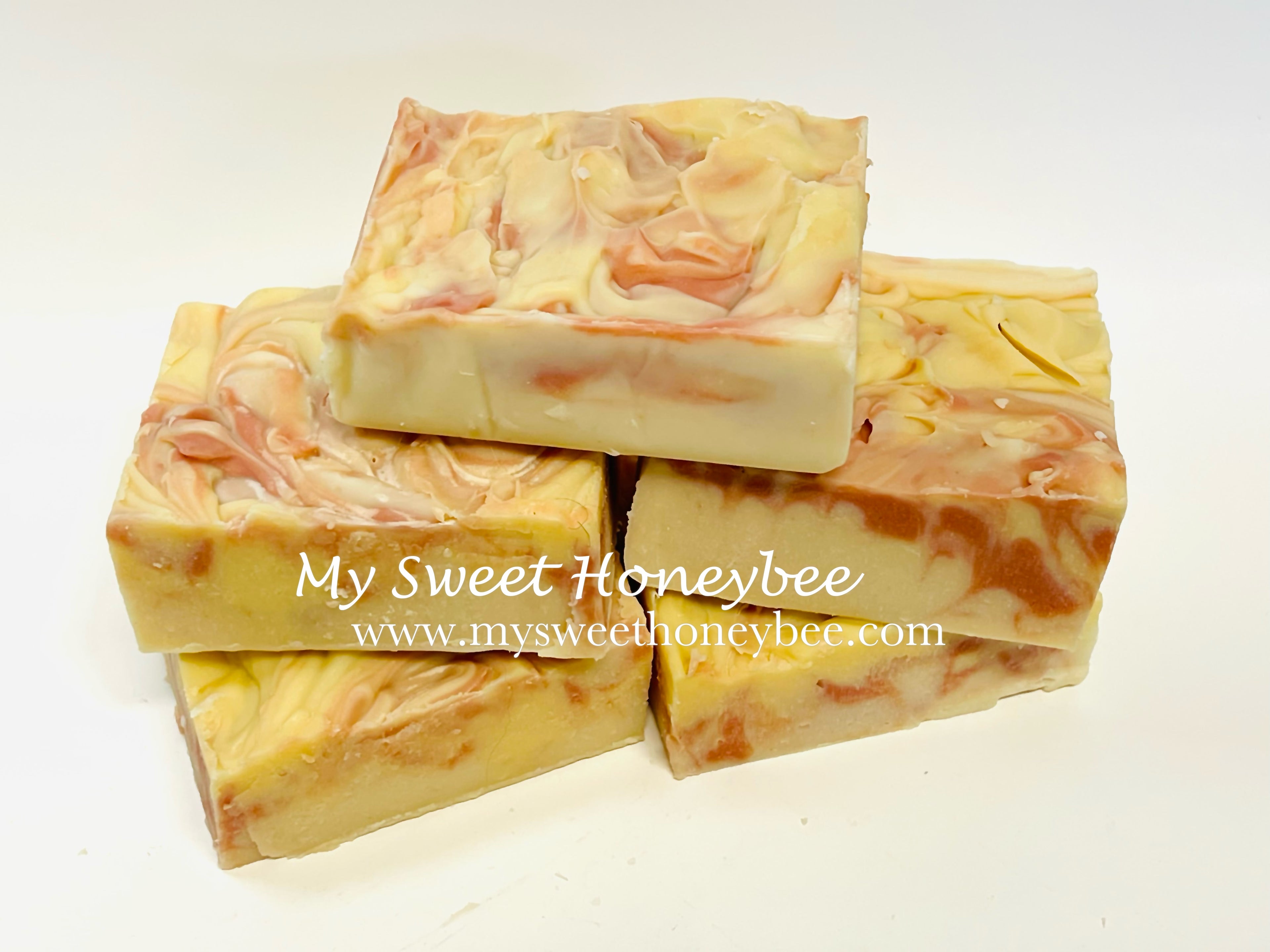 Yuzu Ginger image 1