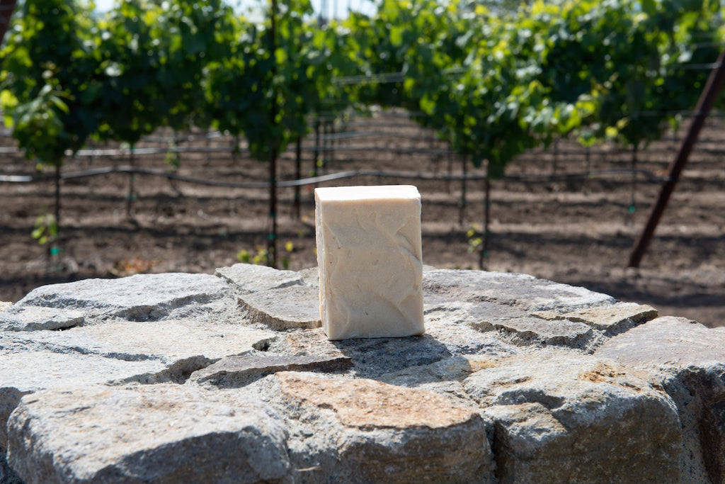 Champagne image 1