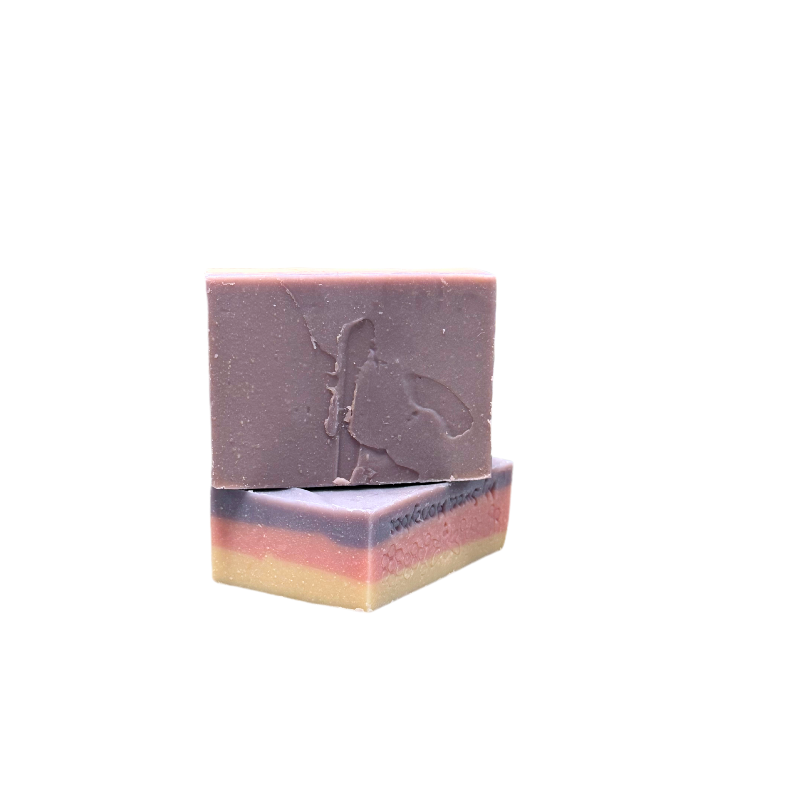 Mediterranean Fig