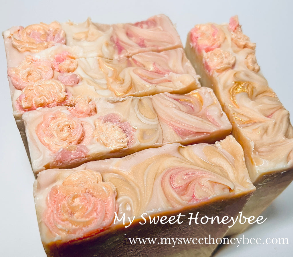 Rose Gold image 6