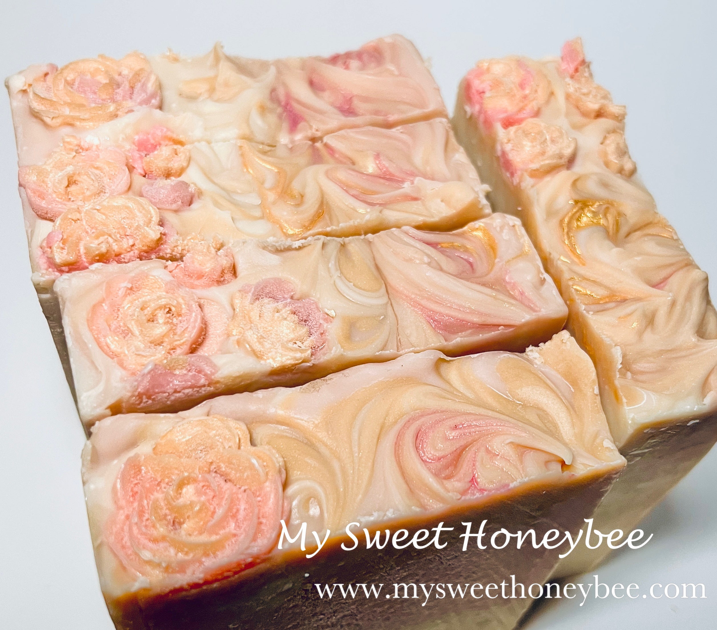 Rose Gold image 6