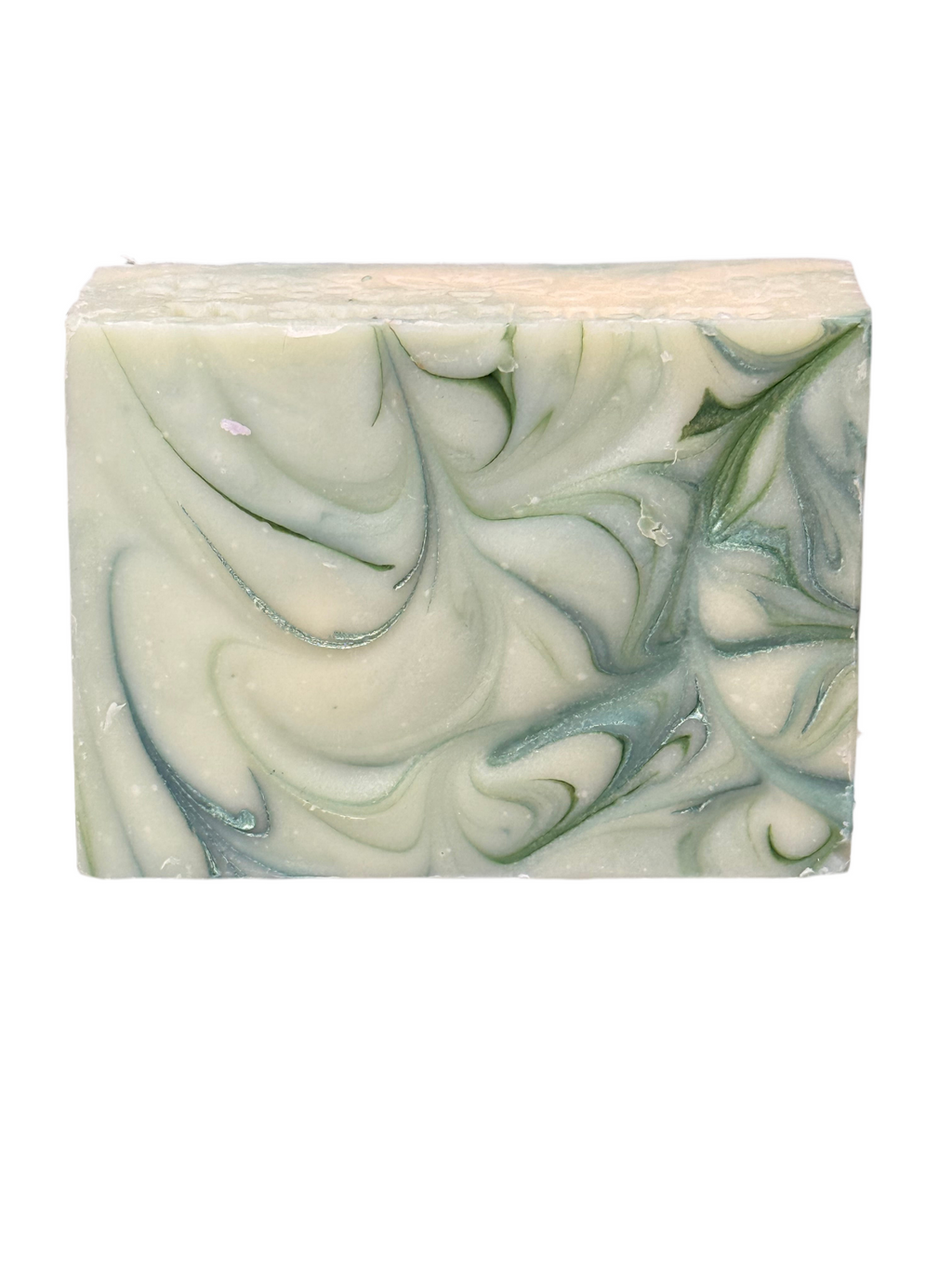 Eucalyptus Mint