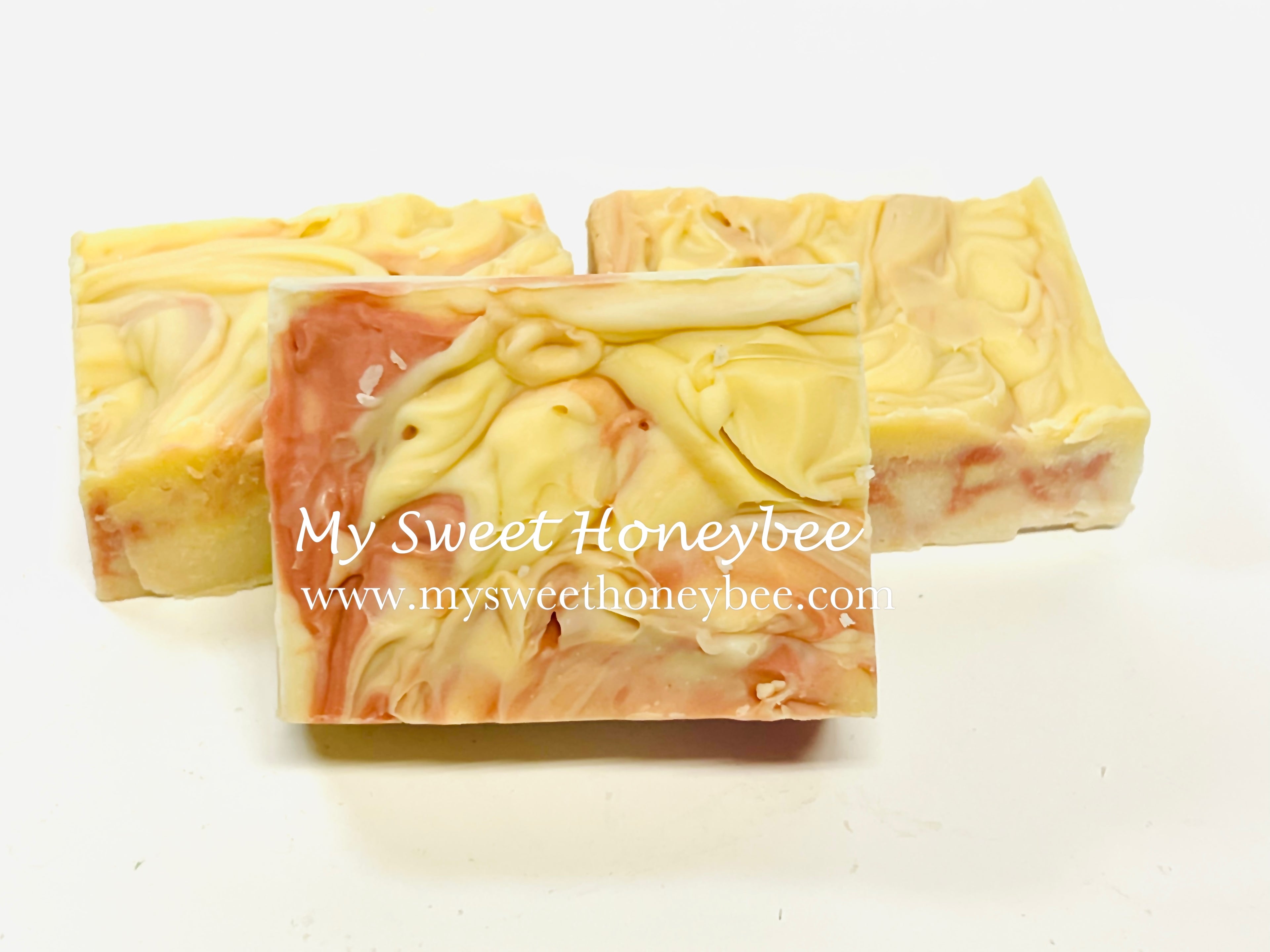 Yuzu Ginger image 0