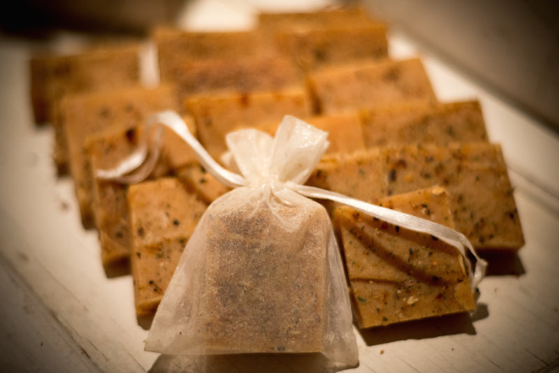 Wedding Favors image 3