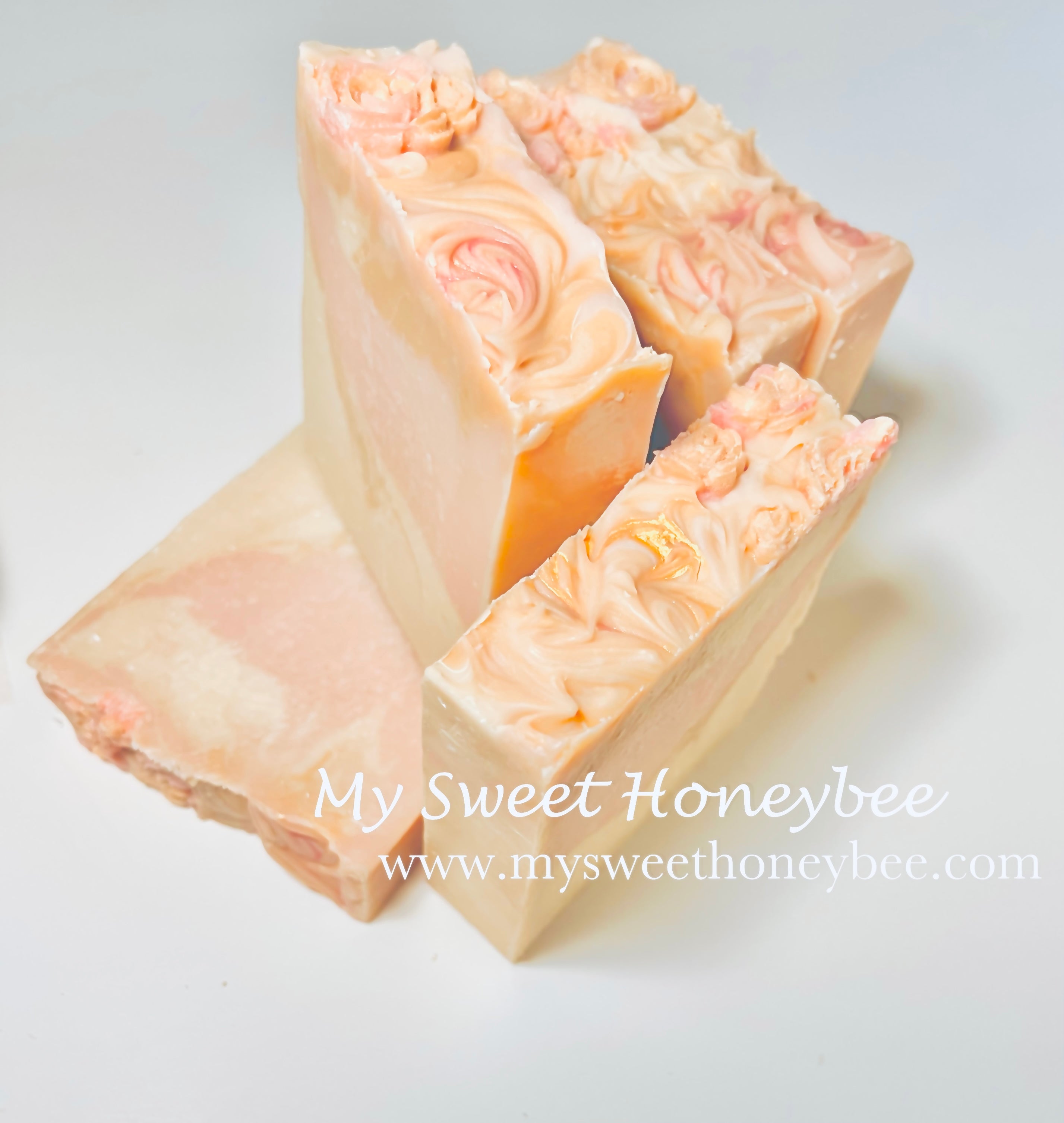 Rose Gold image 1