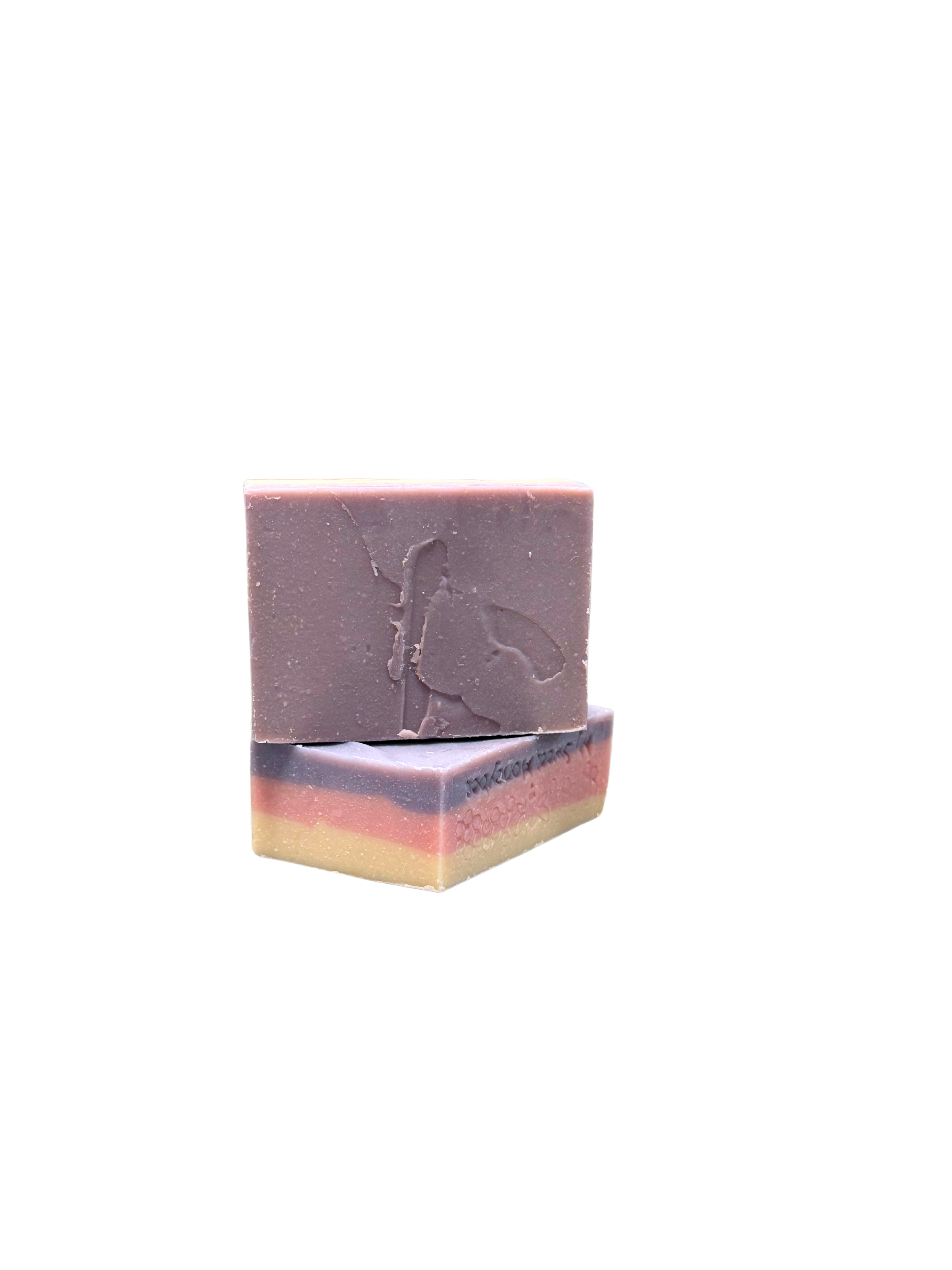 Mediterranean Fig