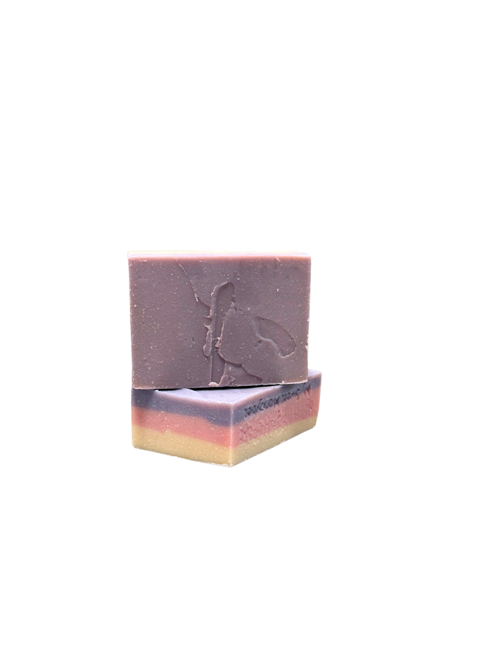 Mediterranean Fig