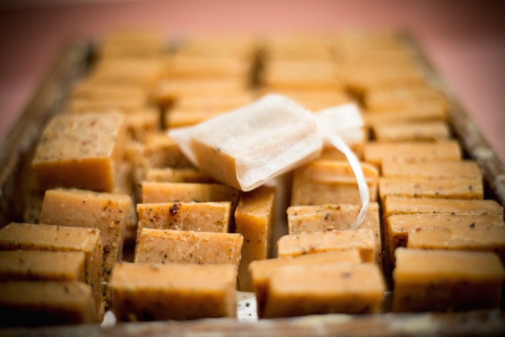 Wedding Favors image 2