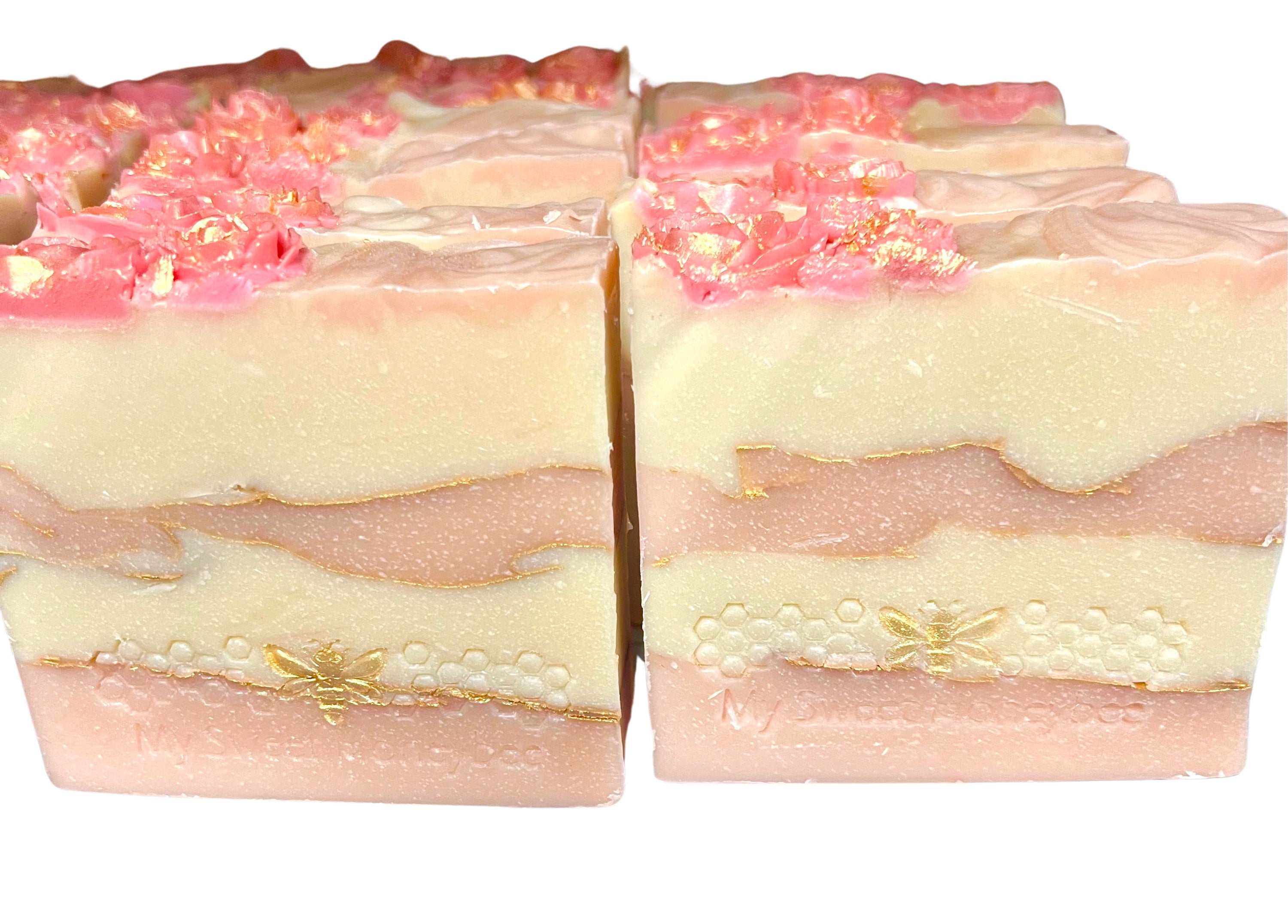 Rose Gold image 0