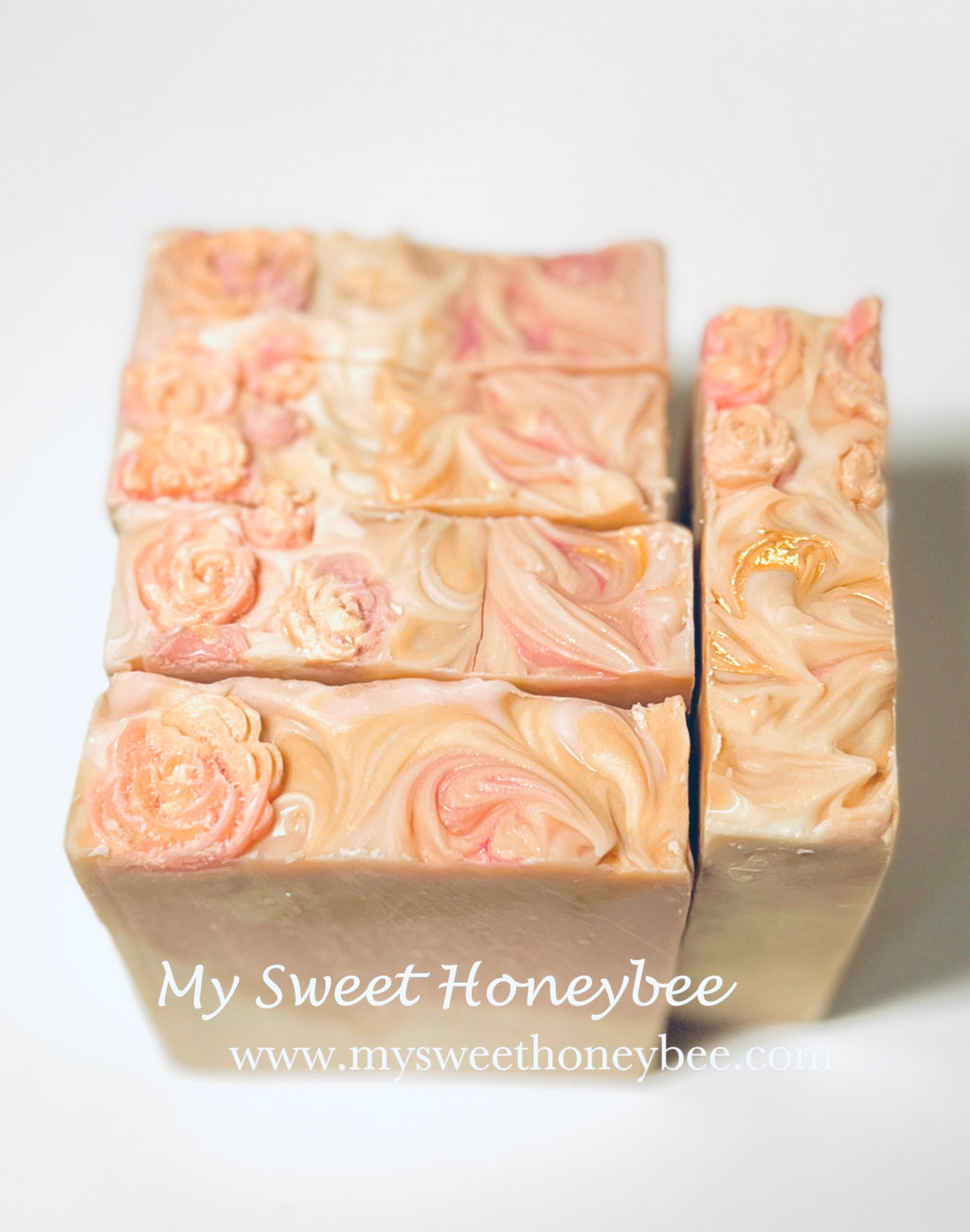Rose Gold image 3