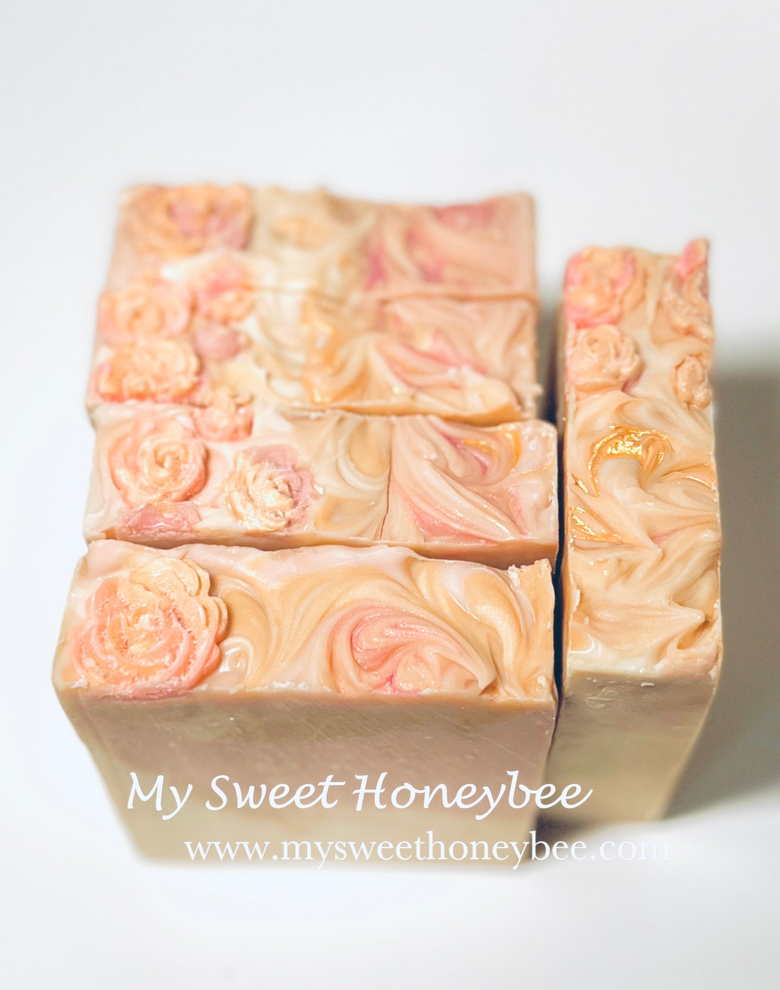 Rose Gold image 3