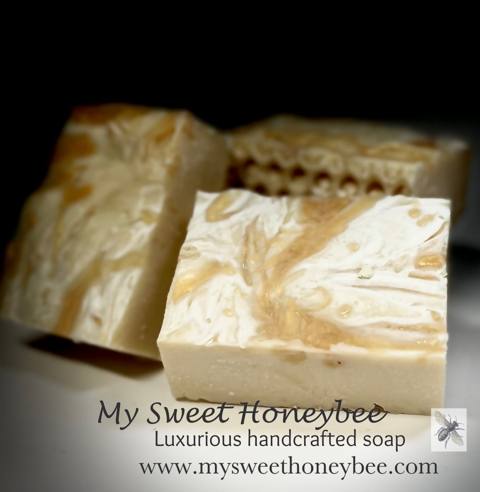 Honeycomb  image 3