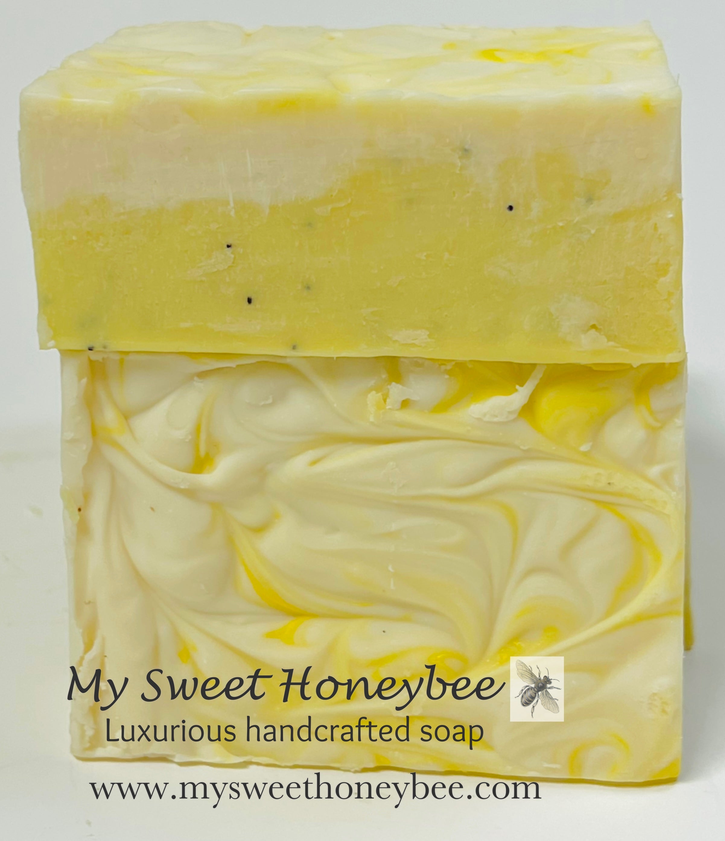 Lemon Poppyseed image 4