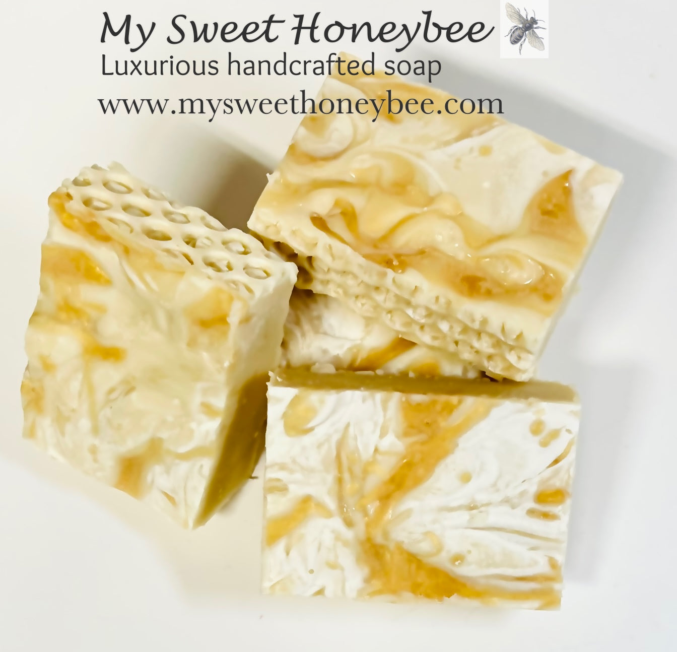 Honeycomb  image 0